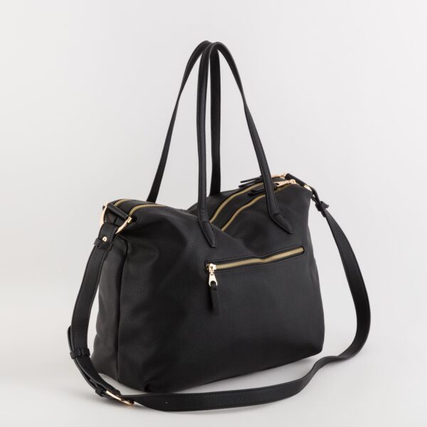 Primula Woman Bags Shopping 11 – Image 14