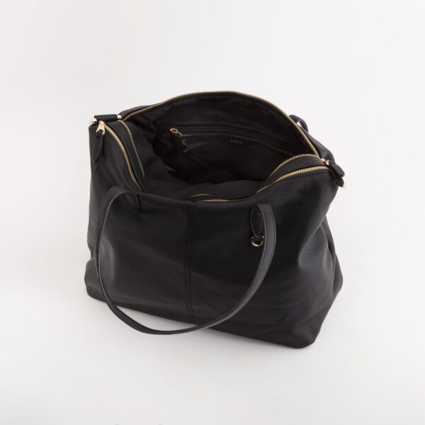 Primula Woman Bags Shopping 11 – Image 15