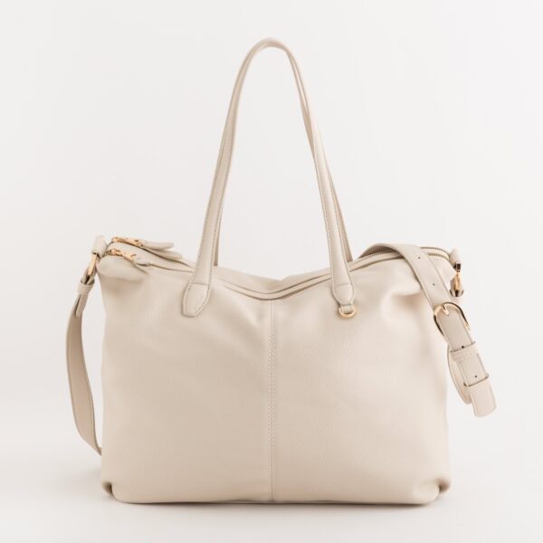 Primula Woman Bags Shopping 11
