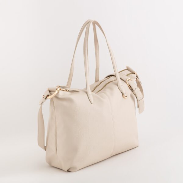 Primula Woman Bags Shopping 11 – Image 2