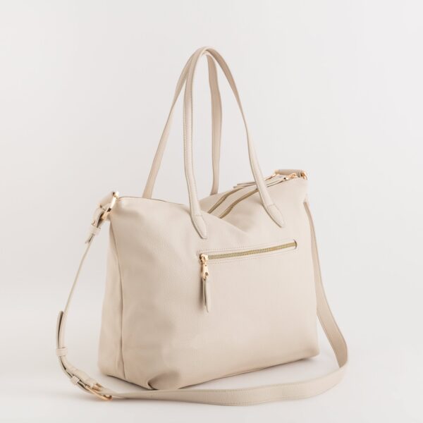 Primula Woman Bags Shopping 11 – Image 4