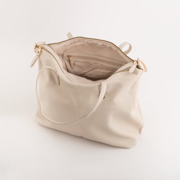 Primula Woman Bags Shopping 11 – Image 3