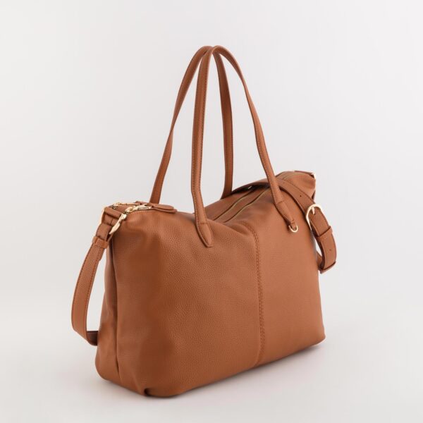 Primula Woman Bags Shopping 11 – Image 10