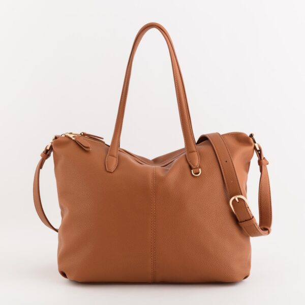 Primula Woman Bags Shopping 11 – Image 9