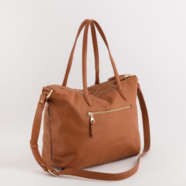 Primula Woman Bags Shopping 11 – Image 12