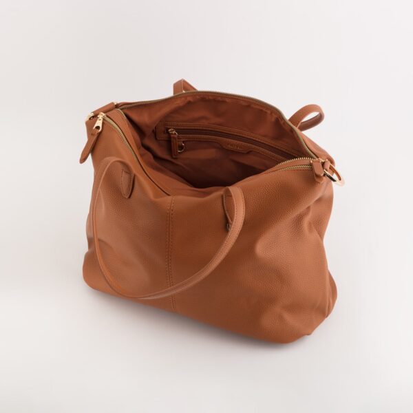 Primula Woman Bags Shopping 11 – Image 11