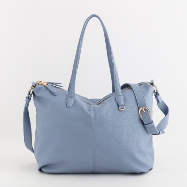 Primula Woman Bags Shopping 11 – Image 5
