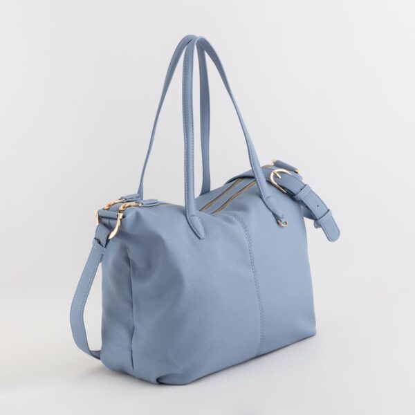 Primula Woman Bags Shopping 11 – Image 6