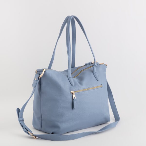 Primula Woman Bags Shopping 11 – Image 8