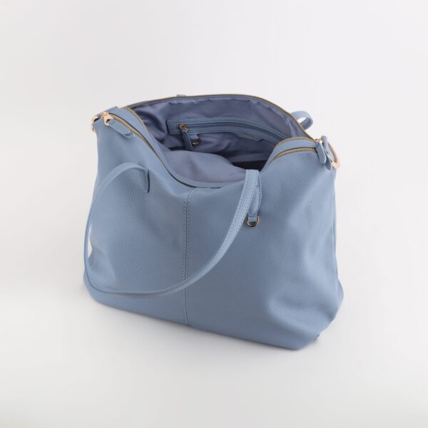 Primula Woman Bags Shopping 11 – Image 7