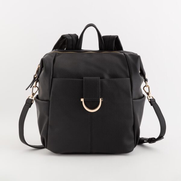 Primula Woman Bags Backpack 6 – Image 10