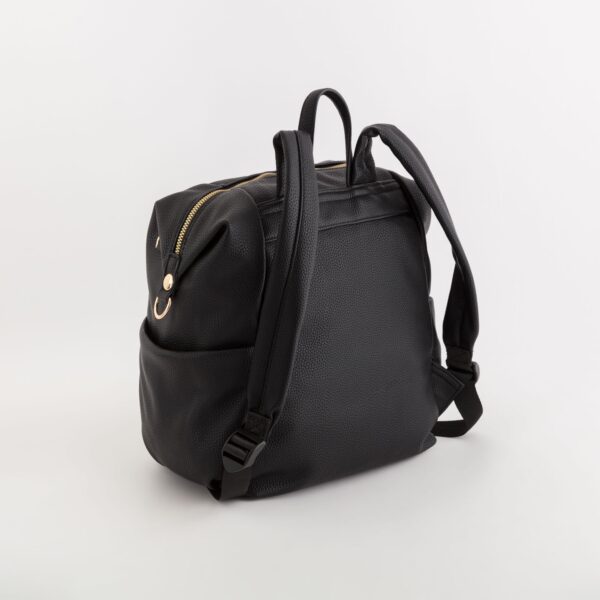Primula Woman Bags Backpack 6 – Image 12