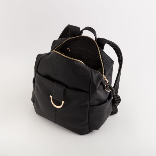 Primula Woman Bags Backpack 6 – Image 11