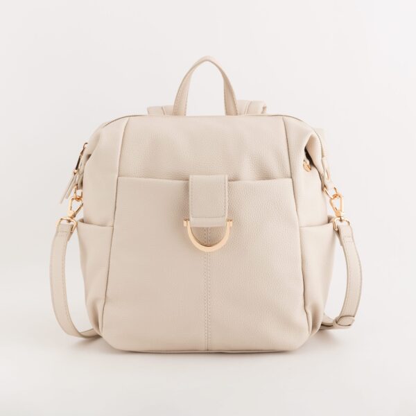 Primula Woman Bags Backpack 6