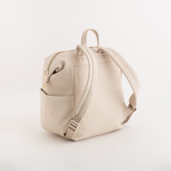 Primula Woman Bags Backpack 6 – Image 3