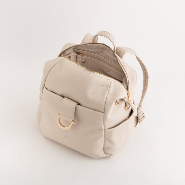 Primula Woman Bags Backpack 6 – Image 2