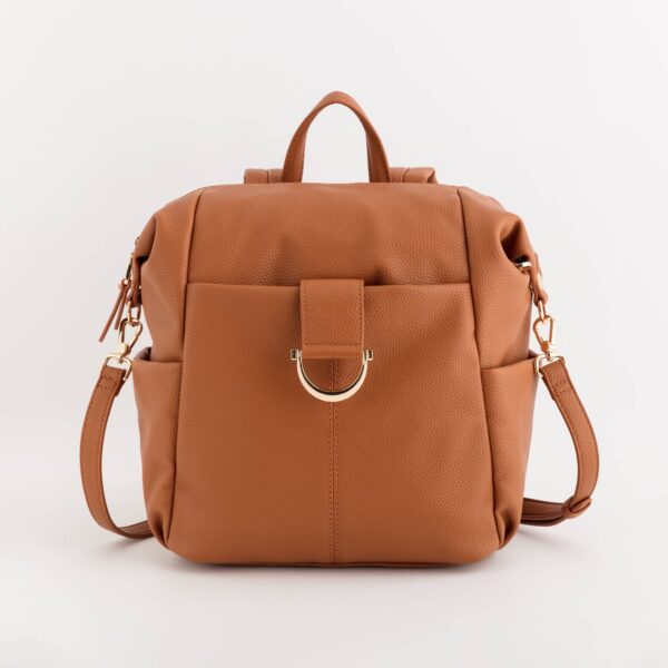 Primula Woman Bags Backpack 6 – Image 7