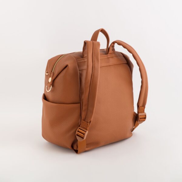 Primula Woman Bags Backpack 6 – Image 9