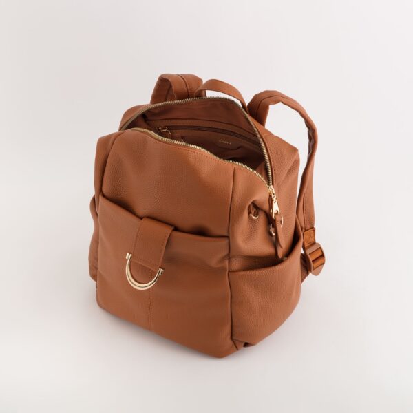 Primula Woman Bags Backpack 6 – Image 8