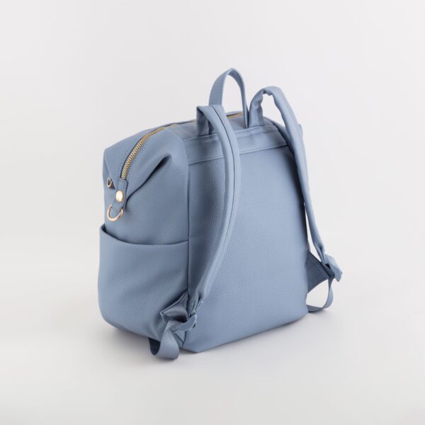 Primula Woman Bags Backpack 6 – Image 6