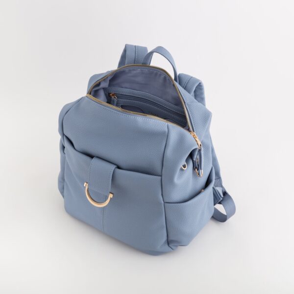 Primula Woman Bags Backpack 6 – Image 5