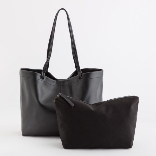 Bucaneve Shopping – Image 5