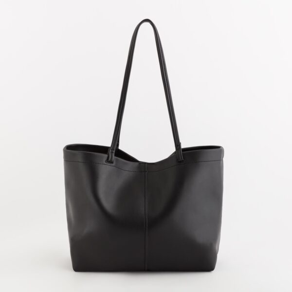 Bucaneve Shopping – Image 3