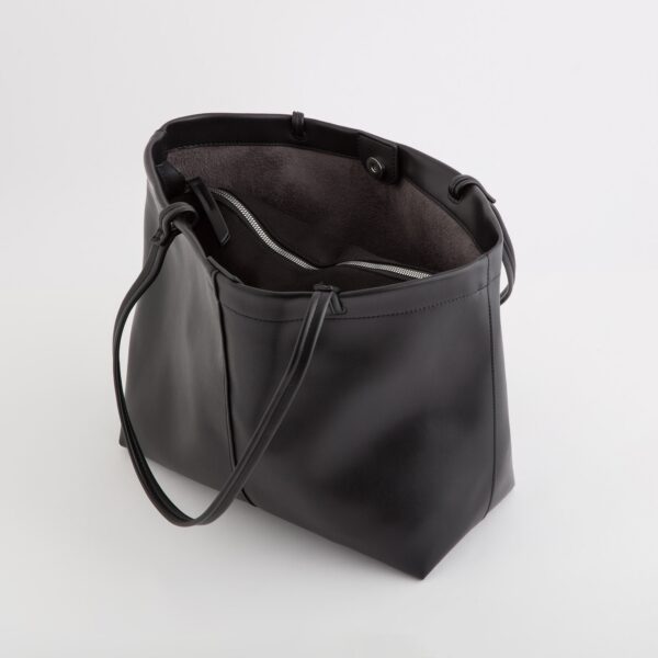 Bucaneve Shopping – Image 2