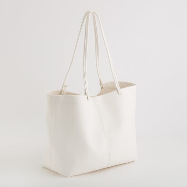 Bucaneve Shopping – Image 6