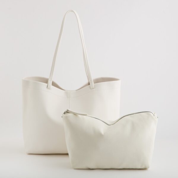 Bucaneve Shopping – Image 8