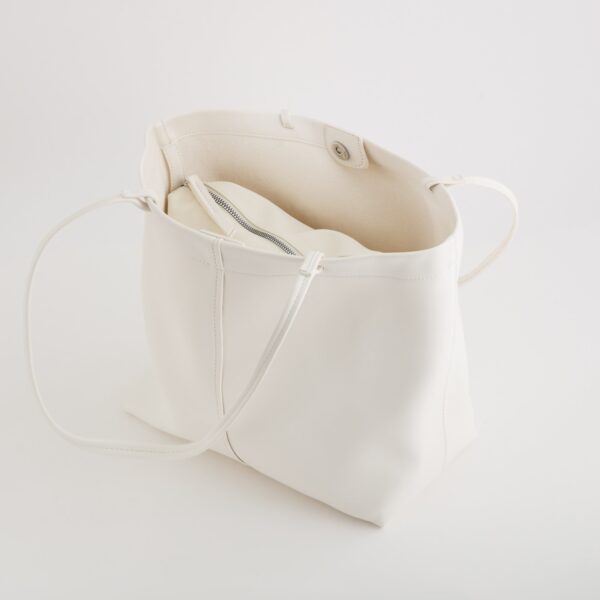 Bucaneve Shopping – Image 30