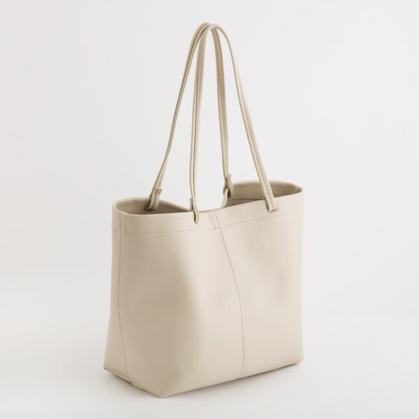 Bucaneve Shopping – Image 12