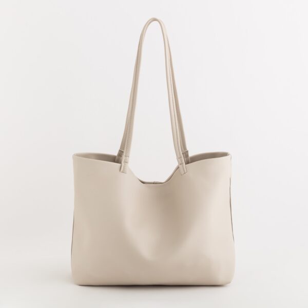 Bucaneve Shopping – Image 17