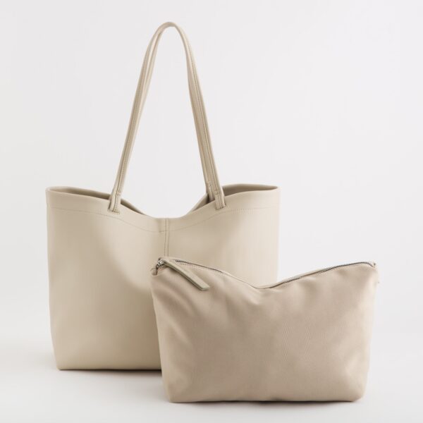 Bucaneve Shopping – Image 15