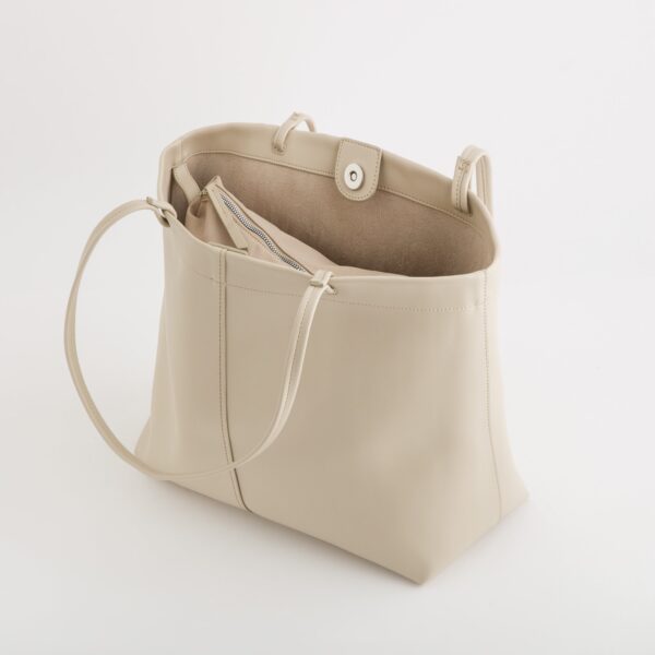 Bucaneve Shopping – Image 14