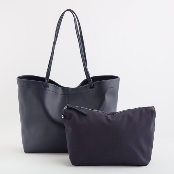 Bucaneve Shopping – Image 31