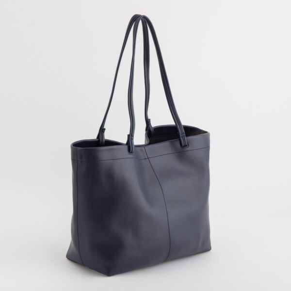 Bucaneve Shopping – Image 9