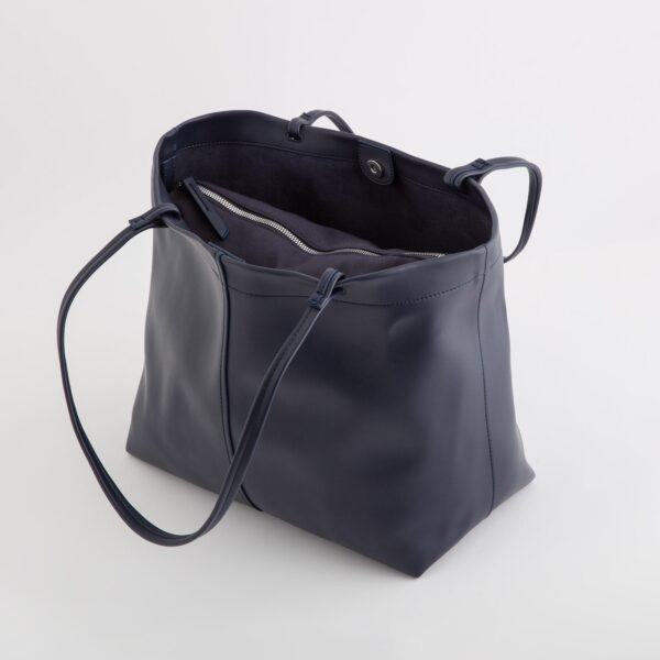 Bucaneve Shopping – Image 10