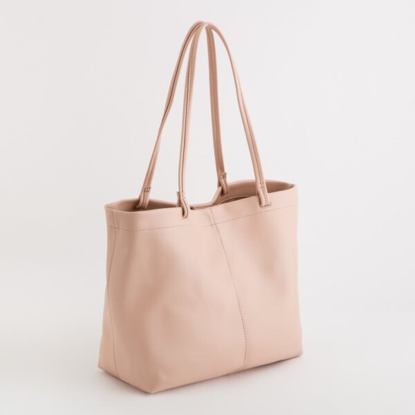 Bucaneve Shopping – Image 21