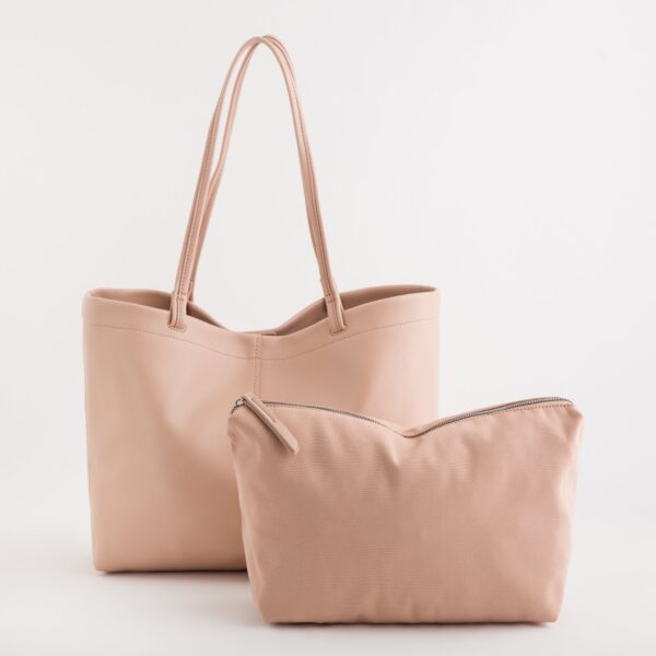 Bucaneve Shopping – Image 23