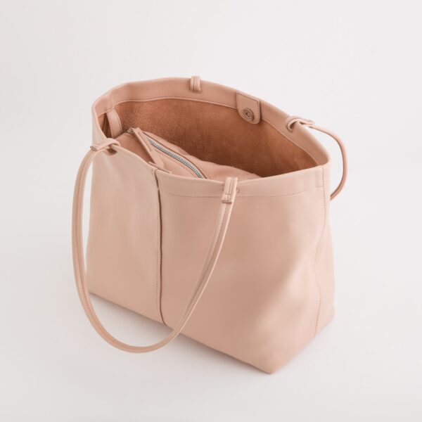 Bucaneve Shopping – Image 36