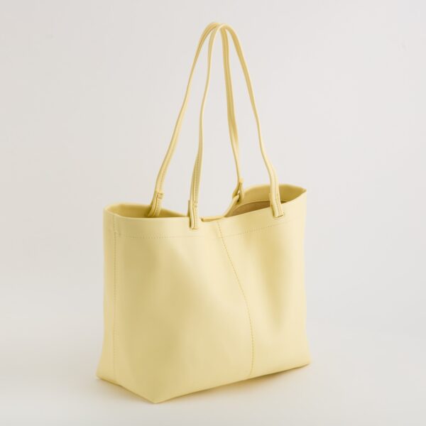 Bucaneve Shopping – Image 18