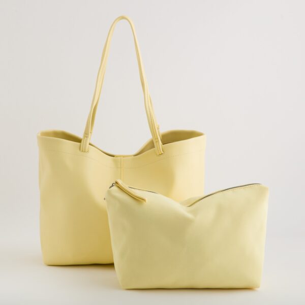 Bucaneve Shopping – Image 20