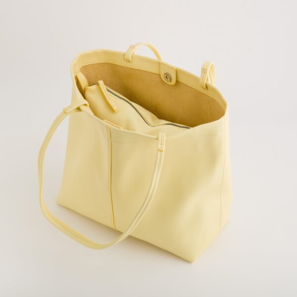 Bucaneve Shopping – Image 34