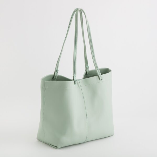 Bucaneve Shopping – Image 24