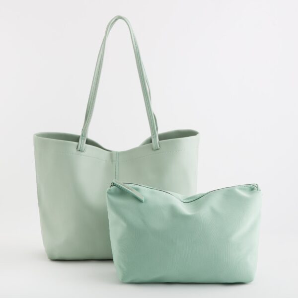 Bucaneve Shopping – Image 27
