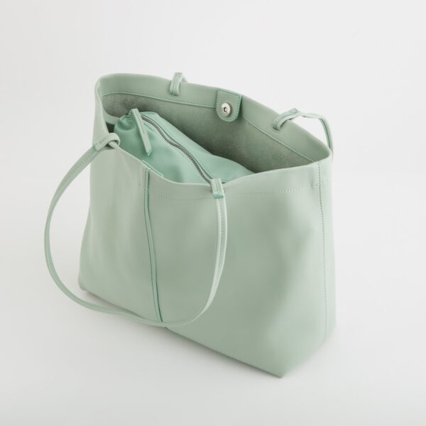 Bucaneve Shopping – Image 25