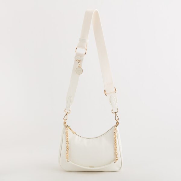 Loto V2 Spring Woman Bags Mini Bag