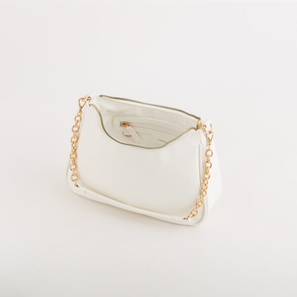 Loto V2 Spring Woman Bags Mini Bag – Image 2
