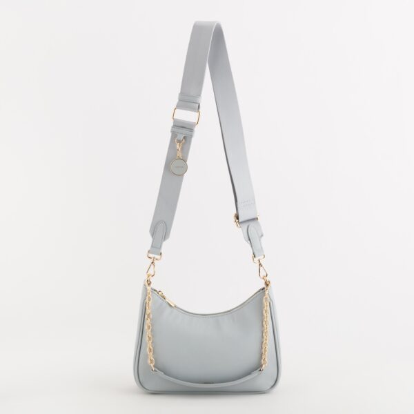 Loto V2 Spring Woman Bags Mini Bag – Image 3